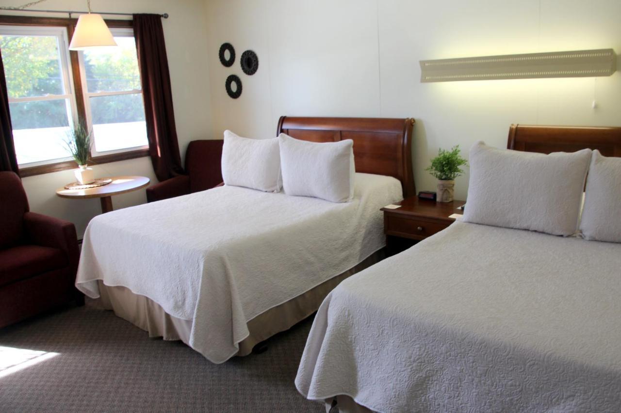 Inn Seasons 3*